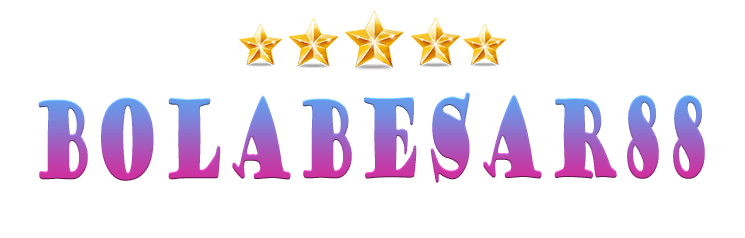 BOLABESAR88